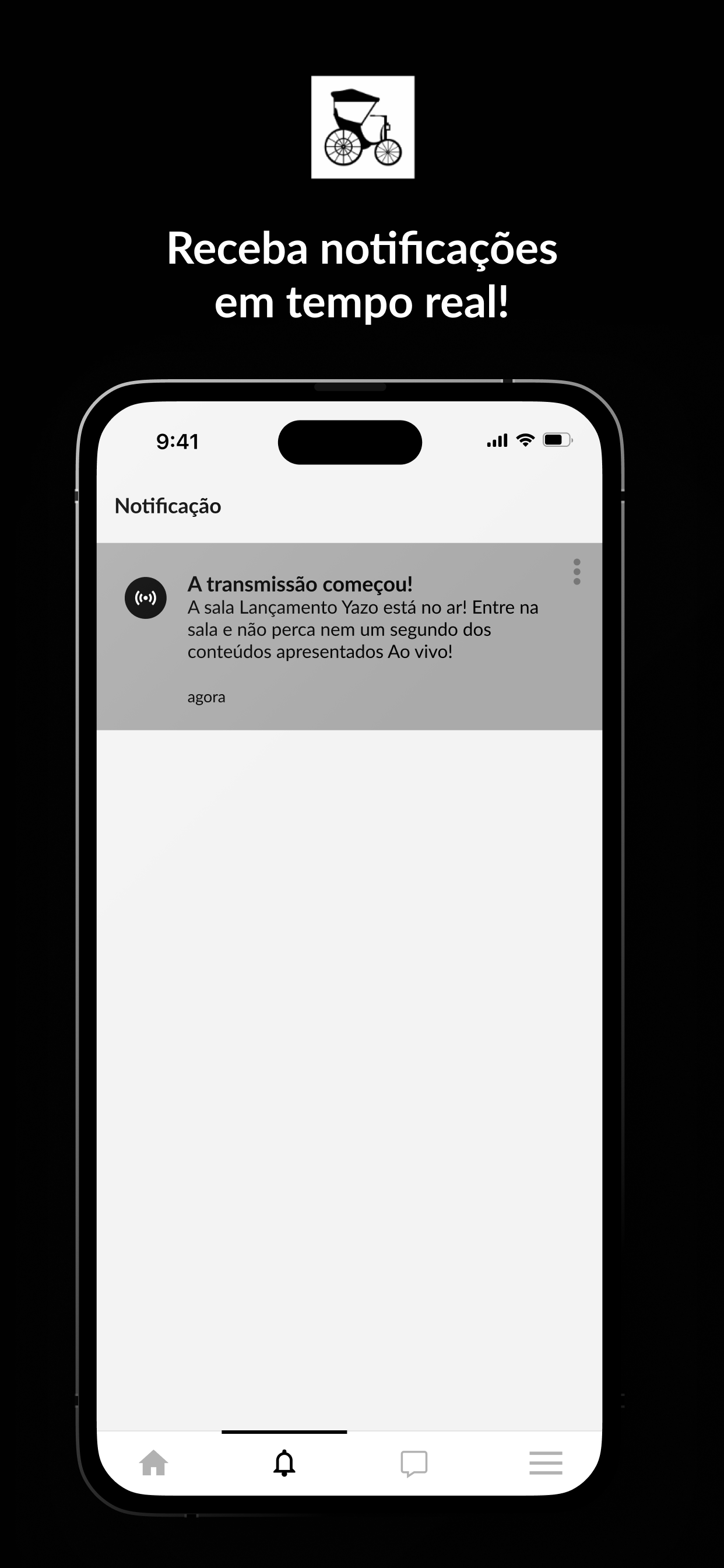 Salão do Automóvel 2025 screenshot 3