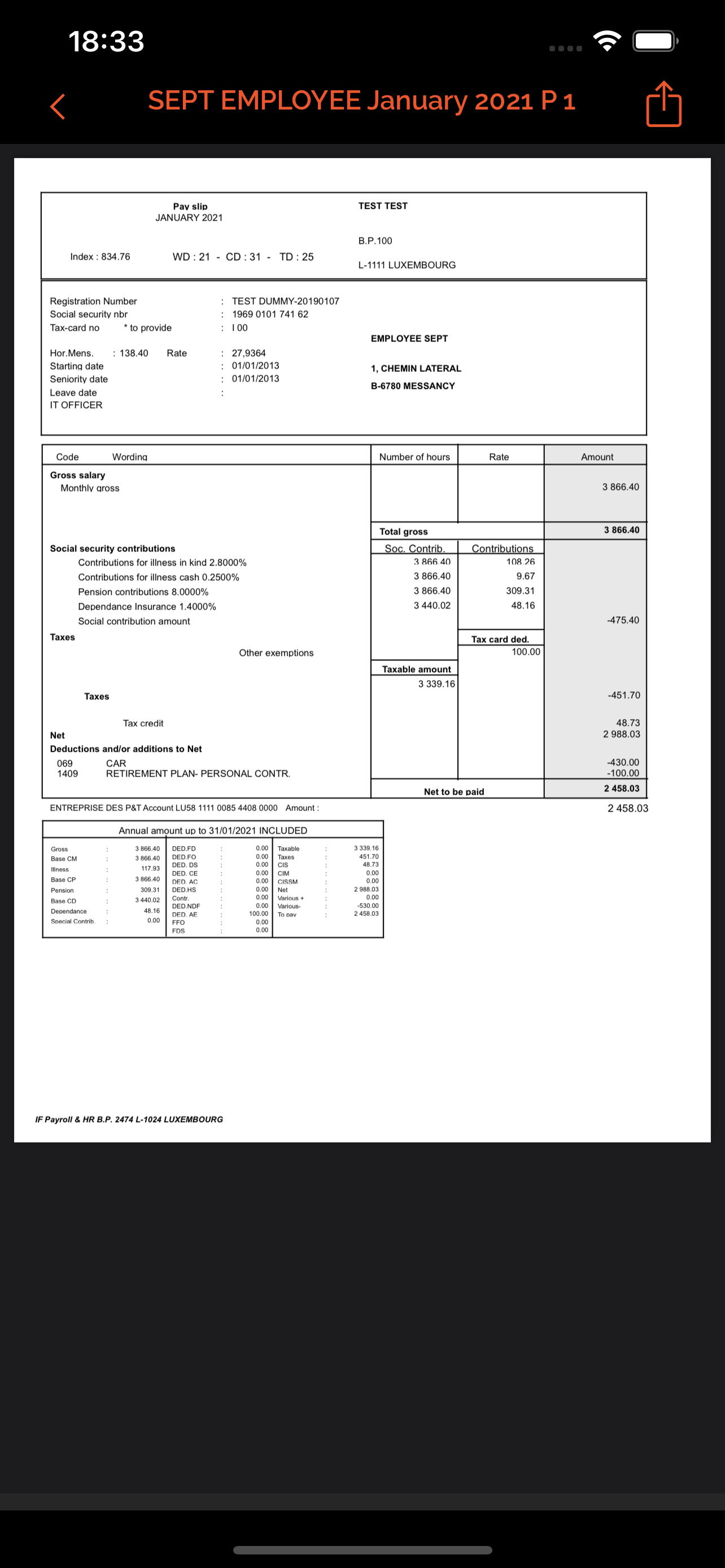 MyPay.lu