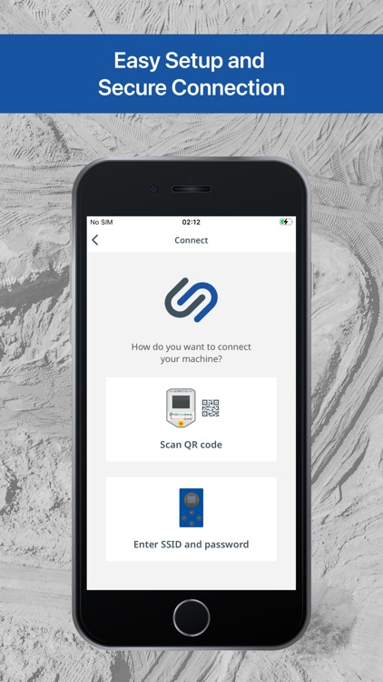 SPECTIVE CONNECT - KLEEMANN