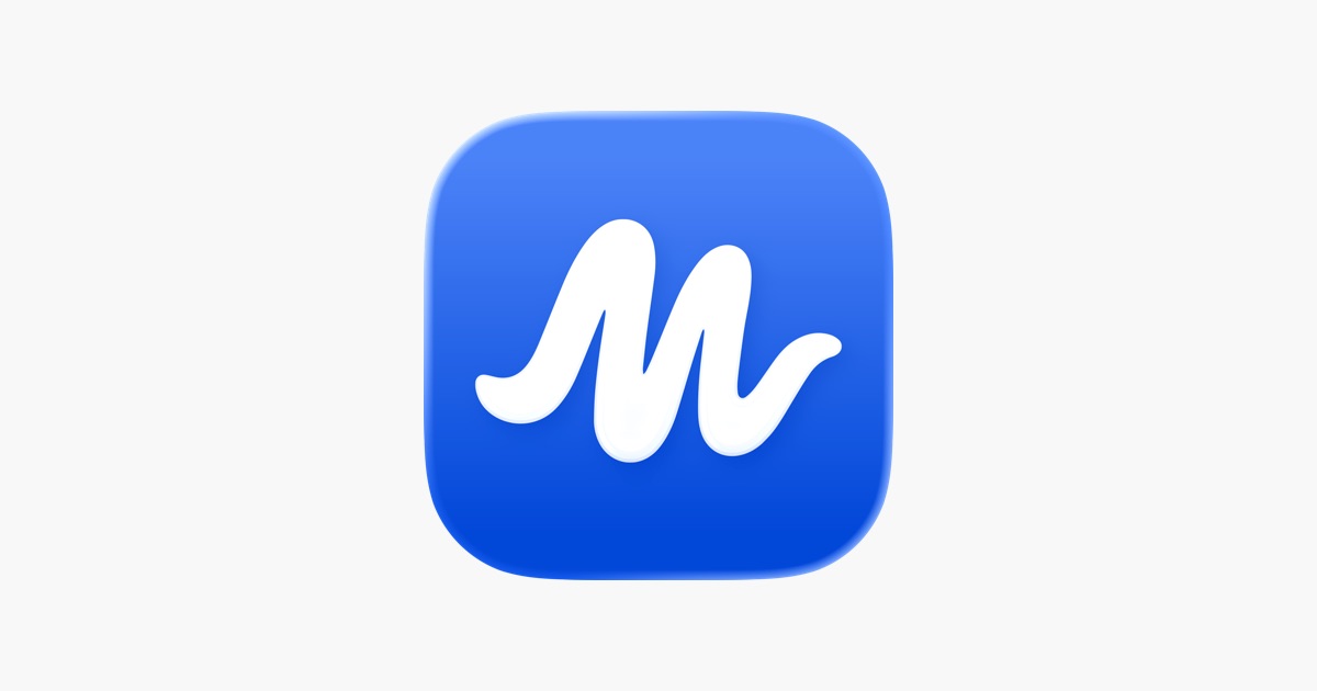‎Memo – AI Meeting Note Taker App - App Store