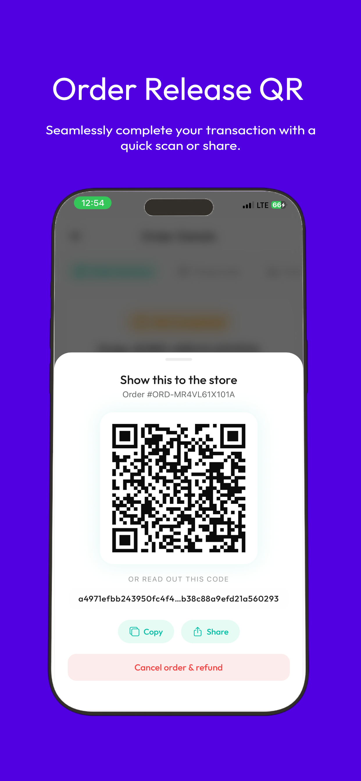 Xernee screenshot 9