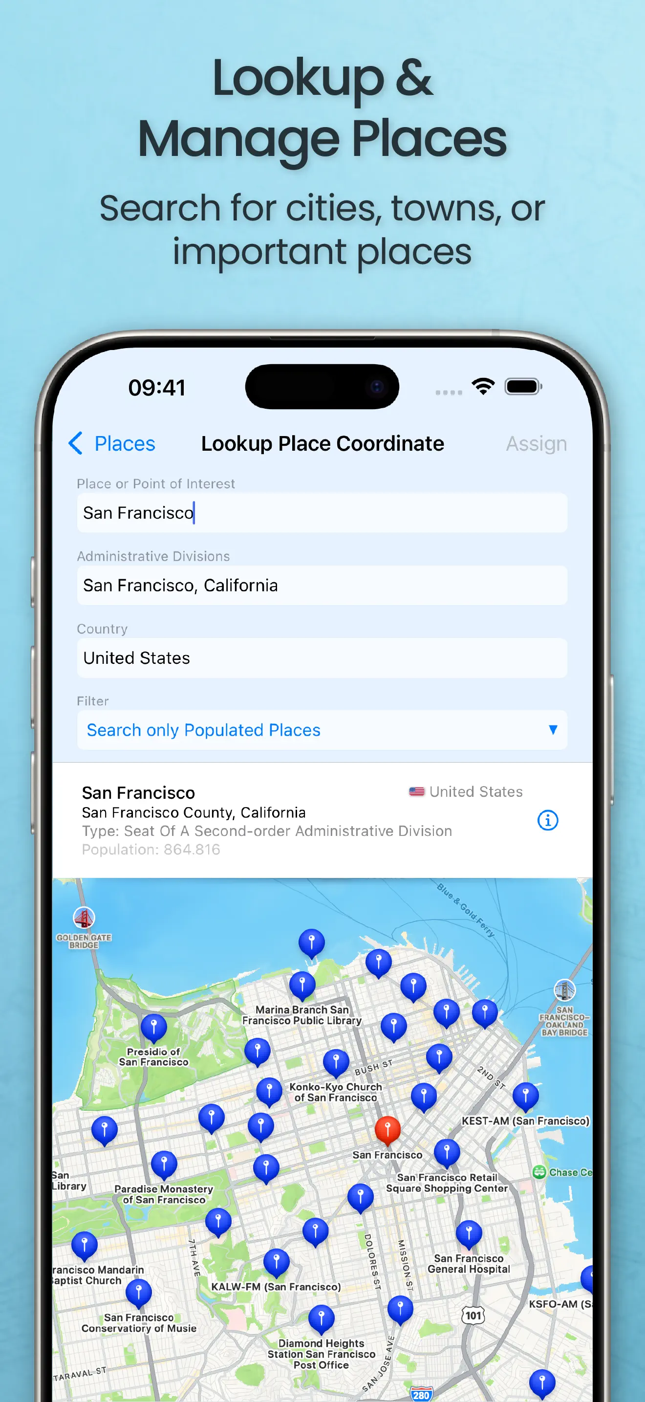 #6. MobileFamilyTree 11 (iOS) От: Synium Software GmbH