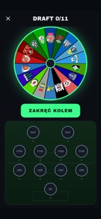 34:0 — Piłka Lokalna screenshot 3