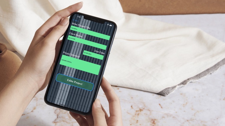 INGF TOP screenshot-5