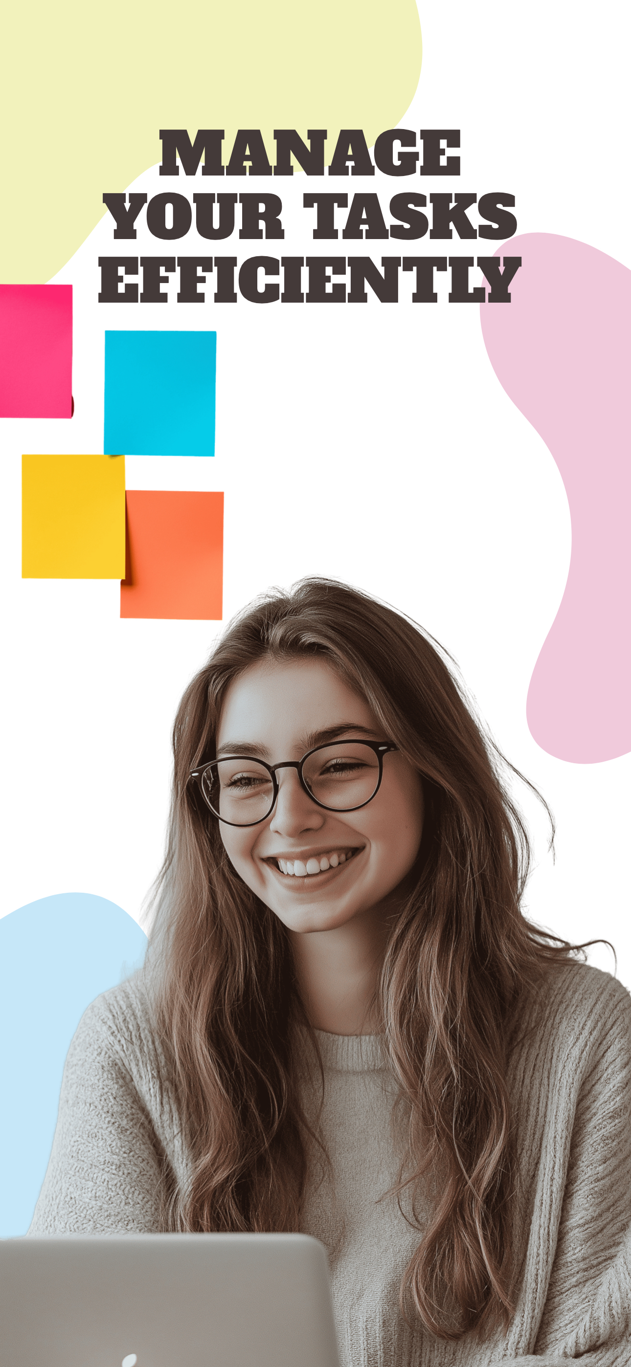 TaskTangle: A Task Manager