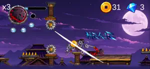 Mini Storm screenshot 3