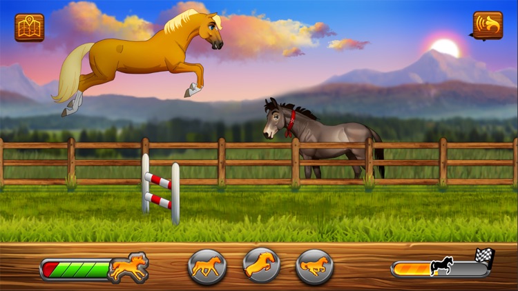 TT: Profit Playground