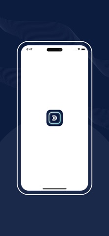 Do-Ya Medical: Patient App screenshot
