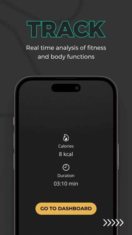 GO SYMBIONT screenshot-3