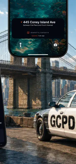 Location? screenshot 2
