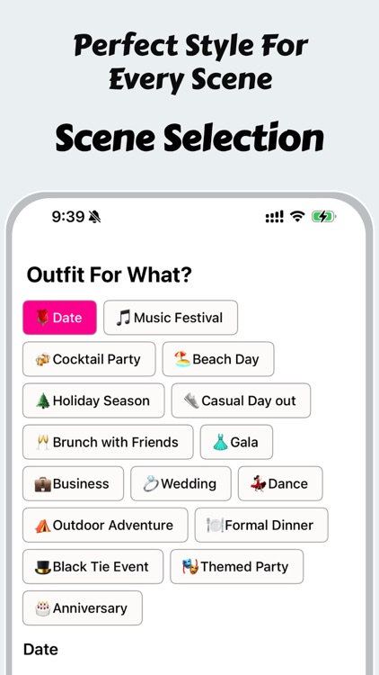 OOTD.AI