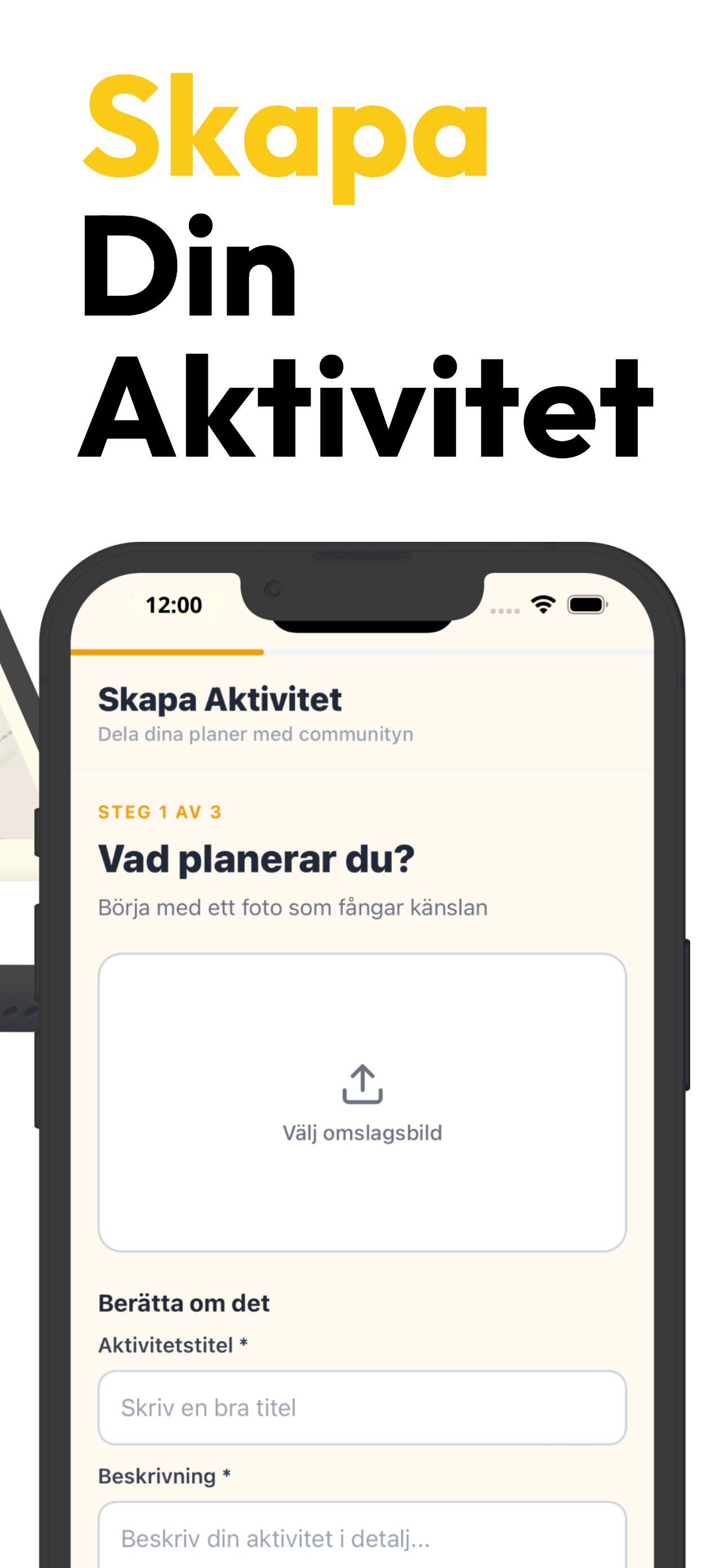Träffis