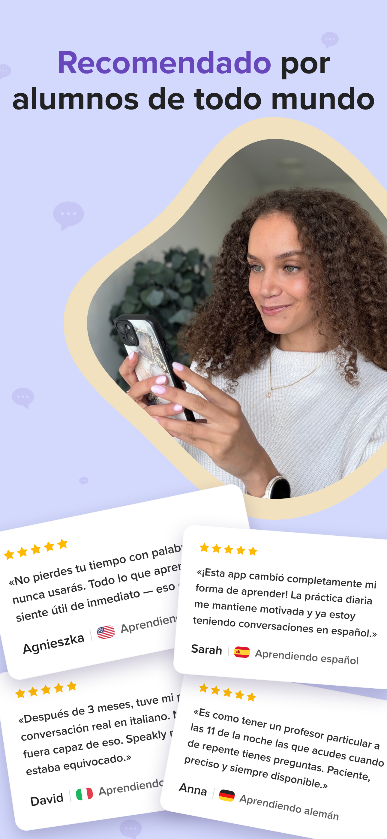 https://is1-ssl.mzstatic.com/image/thumb/PurpleSource211/v4/d3/f9/9c/d3f99ce3-deca-a3ef-6c4d-b49eaac888f7/9._Review.png/1290x2796.png