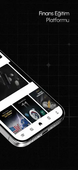 WinningCircle screenshot 2
