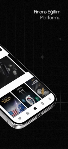 WinningCircle screenshot