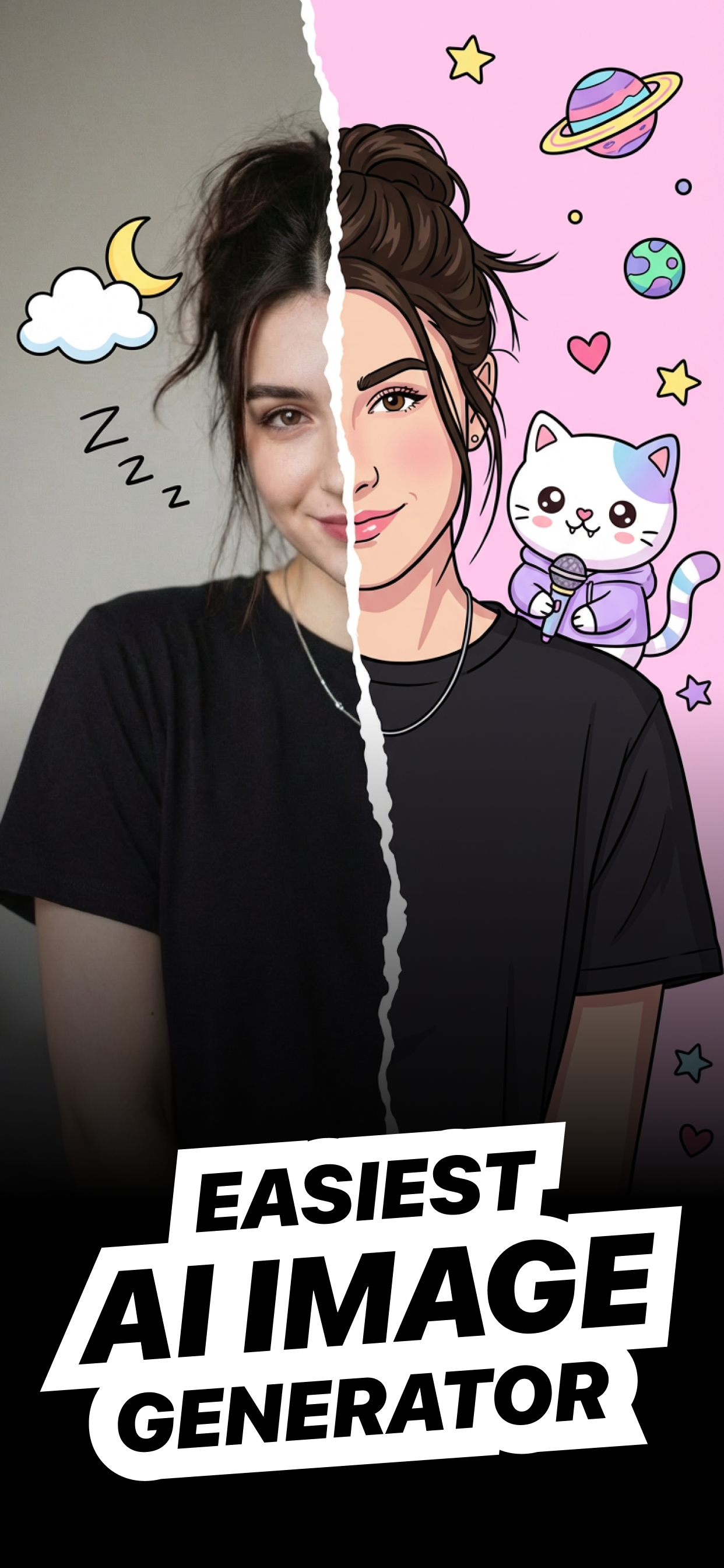 Pictura - AI Photo Enhancer