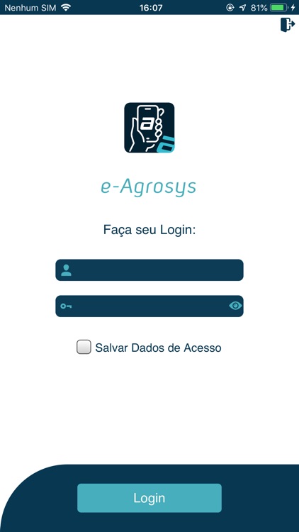 e-Agrosys