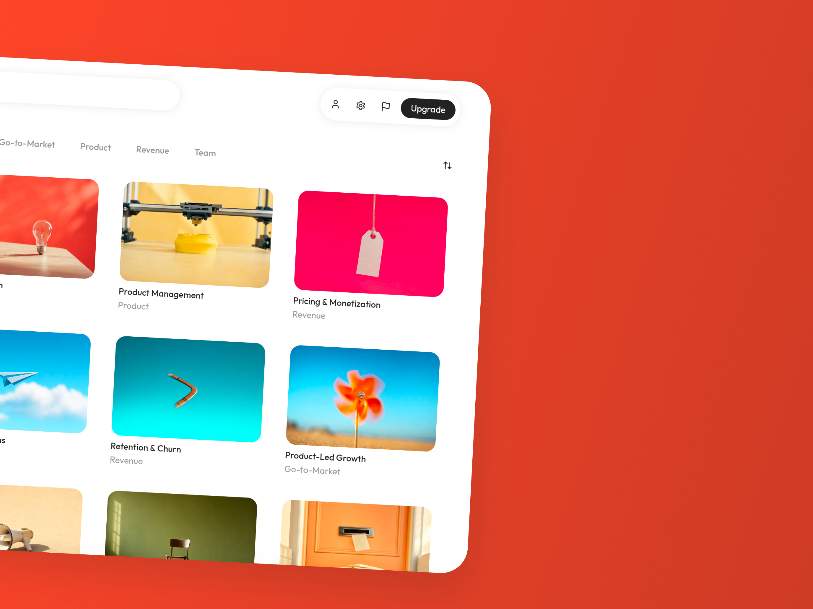 exabrain screenshot 8