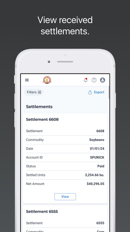 Farm City Elevator screenshot-6