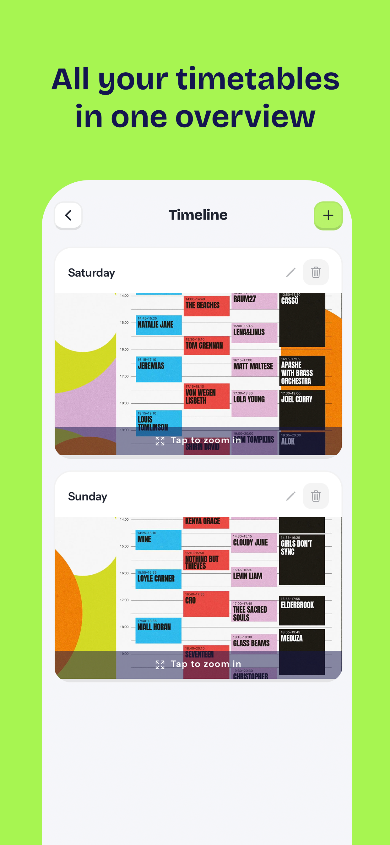 Raski: Festival Companion