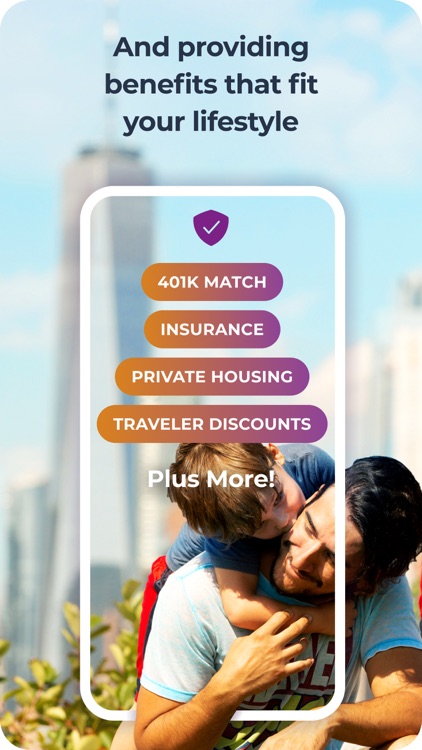 Medical Solutions screenshot-4