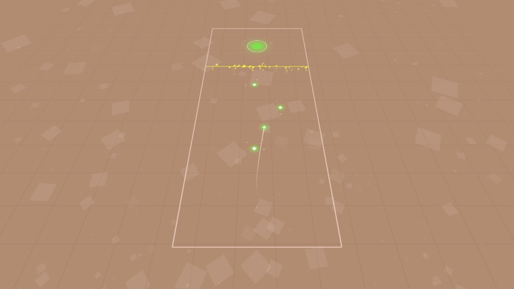 Alen Hetit screenshot-4