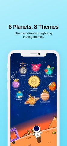 HexaVerse Screenshot 2 of 6