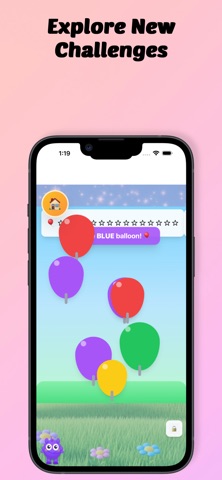 Zappling Math for Kids screenshot