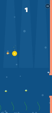 Keepy Up! screenshot 7
