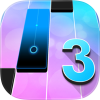 Magic Tiles 3™: Piano Game