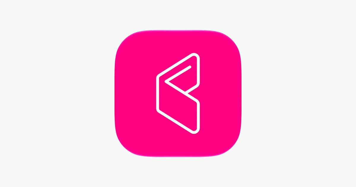 ‎App Flash Expense – App Store
