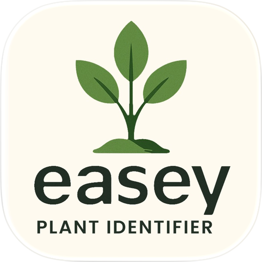 Easey Plant Identifier