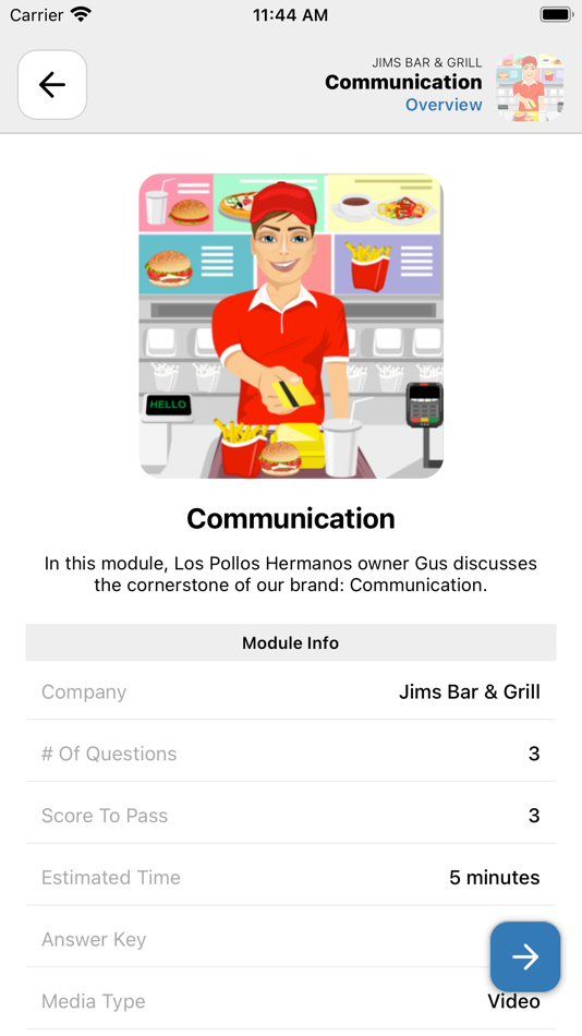 #2. Spiffy (iOS) Podle: Spiffy Inc