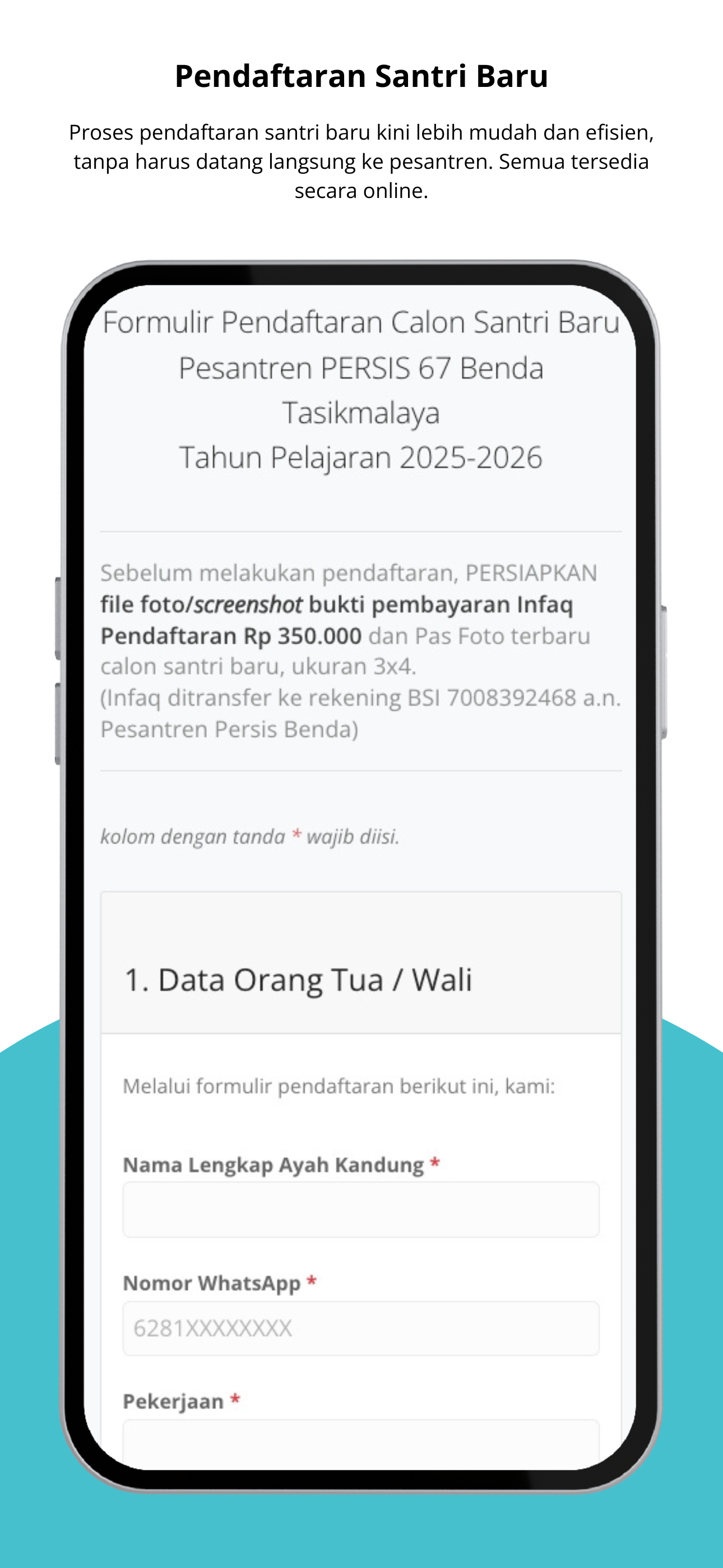 67Benda