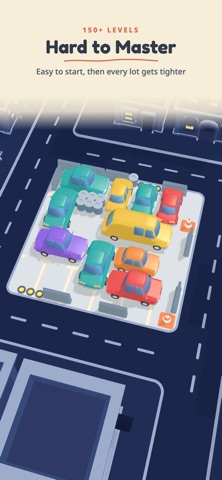 应用截图 5