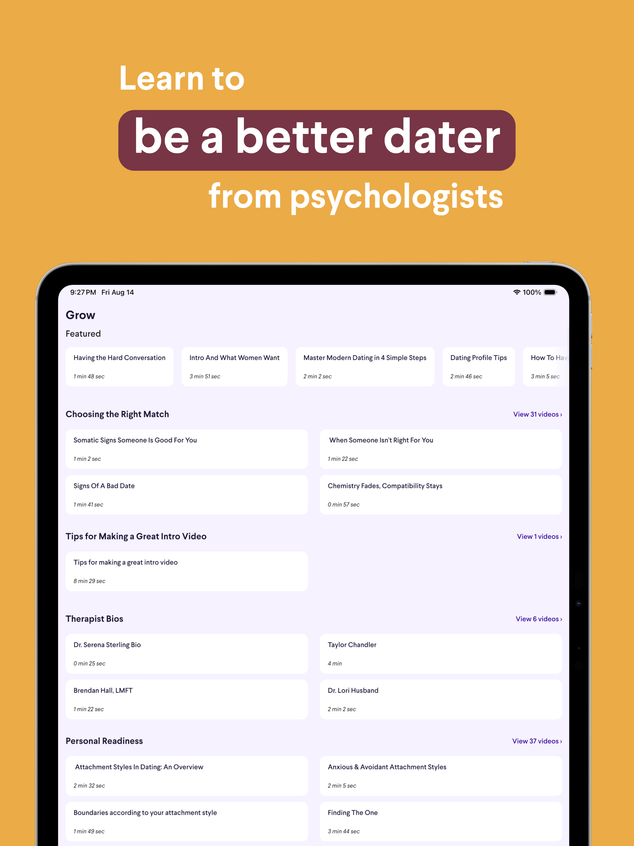 Satya Dating screenshot 9