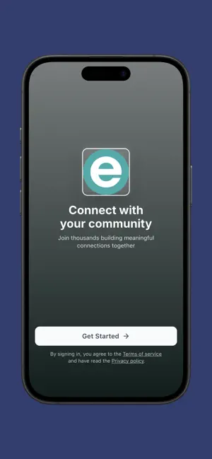 Escapepreneur Central screenshot 1