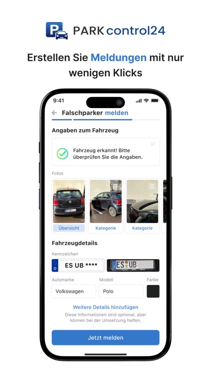 PARKcontrol24 screenshot-4