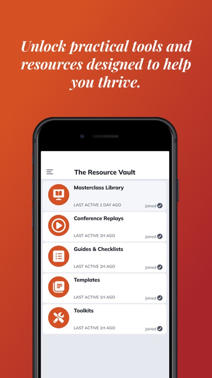 BWAM Network screenshot-4