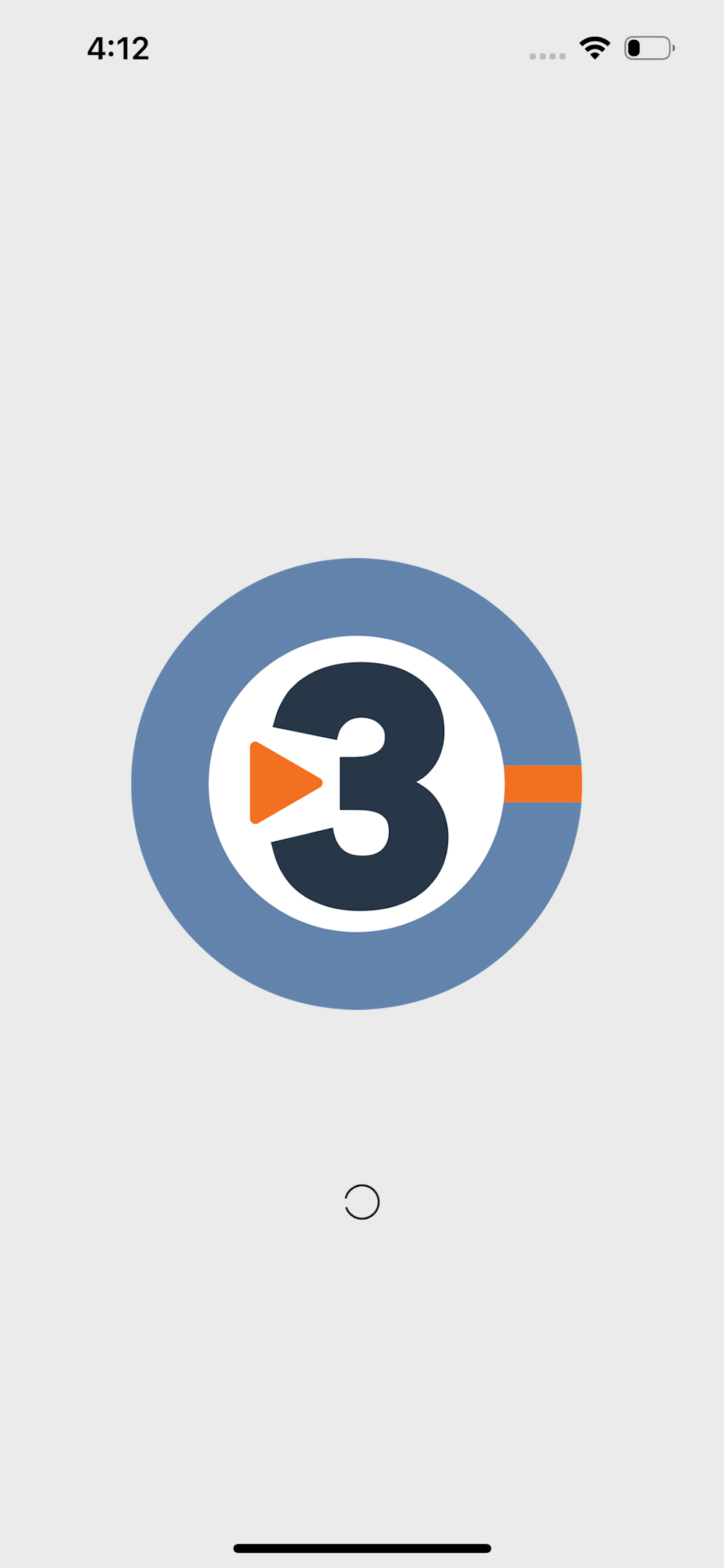 Channel 3000 | News 3 Now