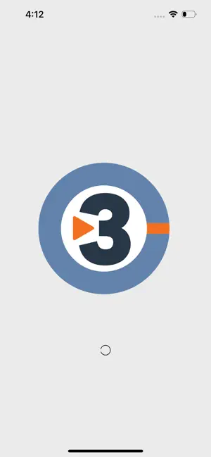 Channel 3000 | News 3 Now screenshot 5