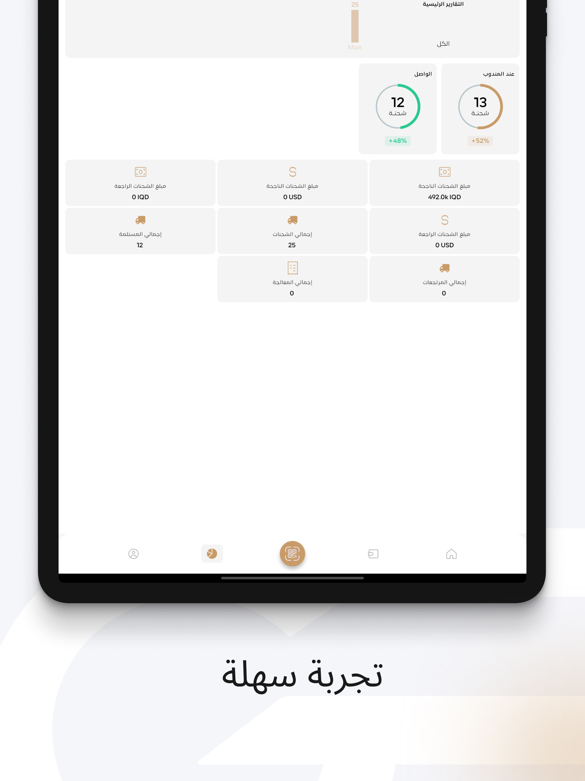 العلم الذهبي بلس screenshot 12