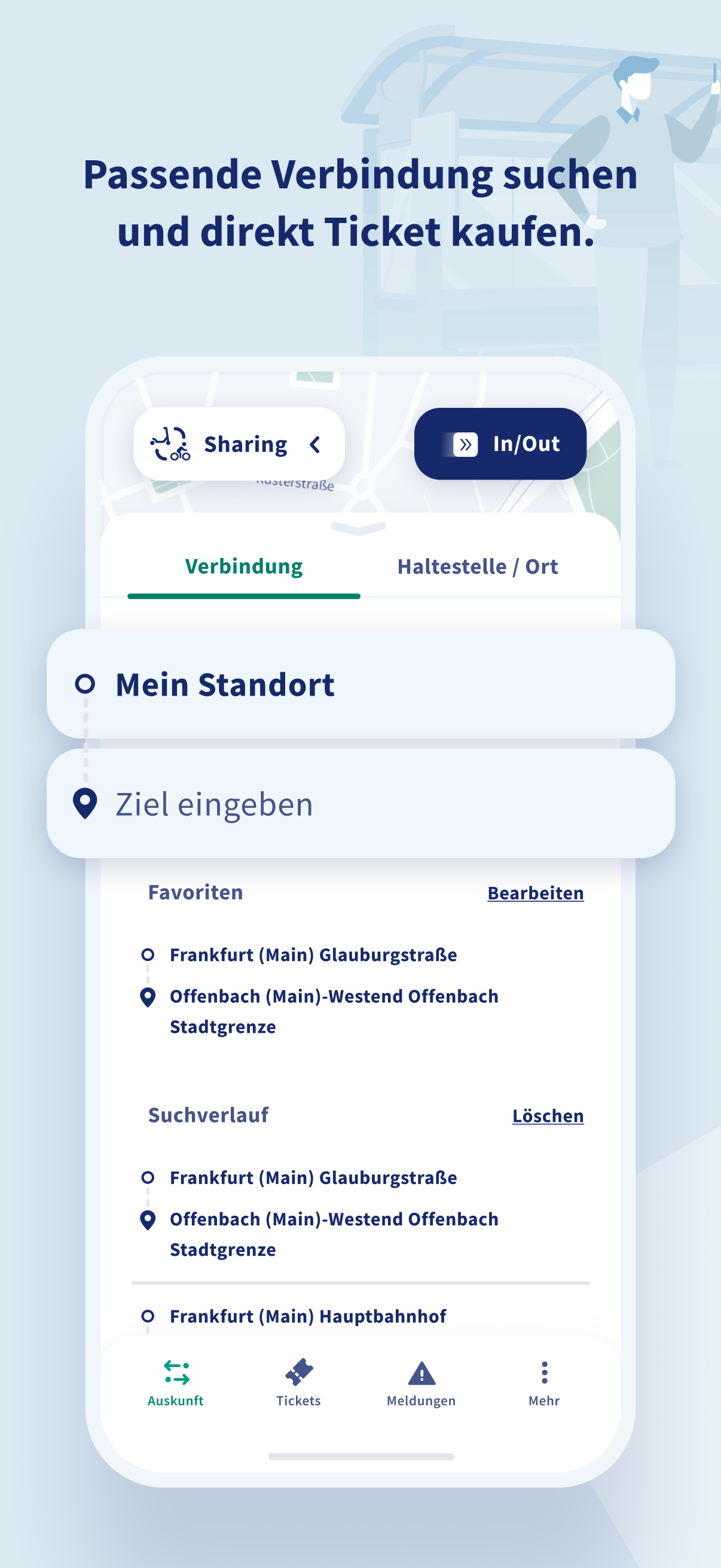 RMVgo screenshot 3