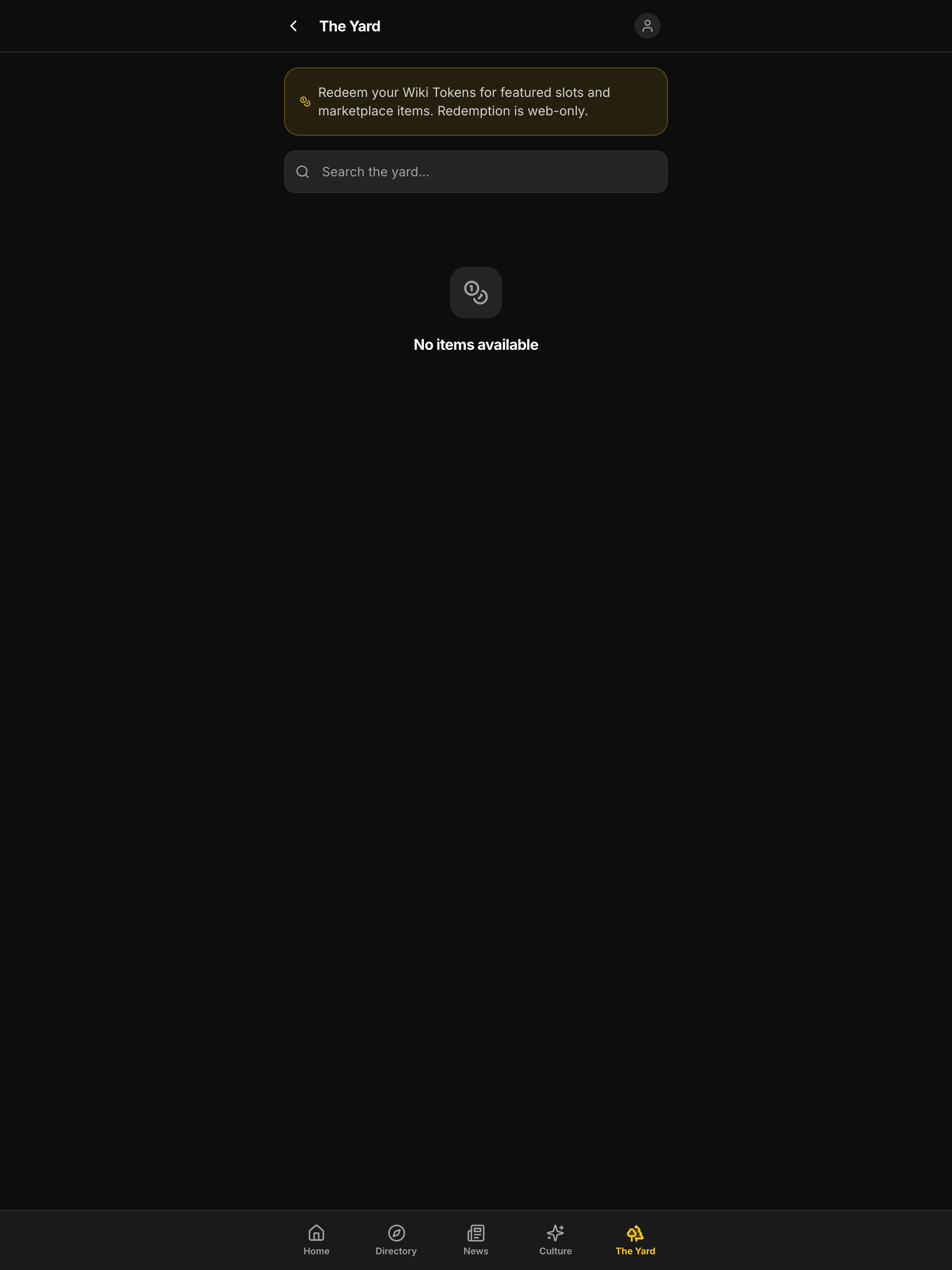 black.wiki screenshot 11