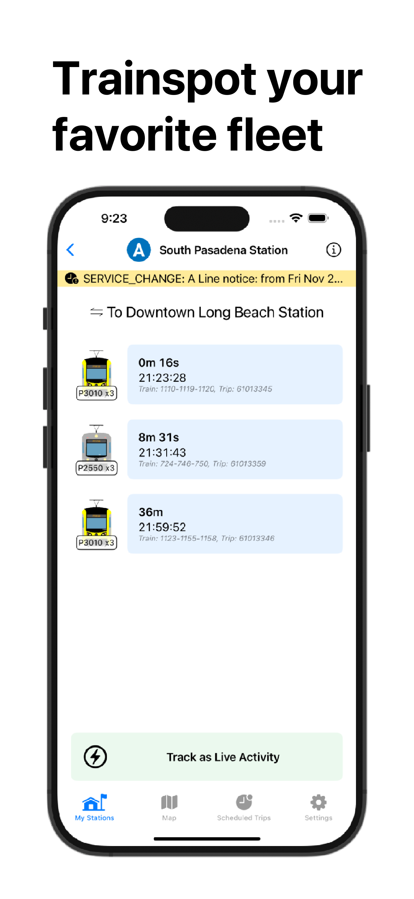 metrotimeLA screenshot 4
