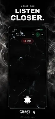Field Kit screenshot 3