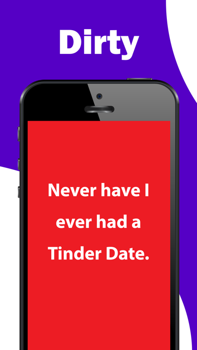 Screenshot #2 pour Conversation Starter: Say It!