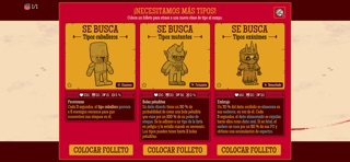 How Many Dudes? App Store preview screenshot 2