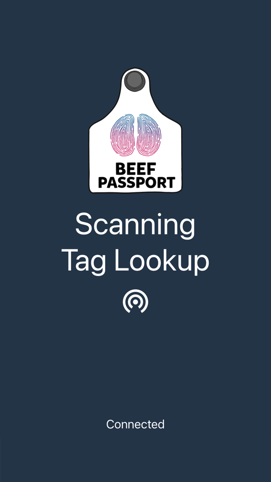 #6. Beef Passport (iOS) 由: Where Food Comes From, Inc.