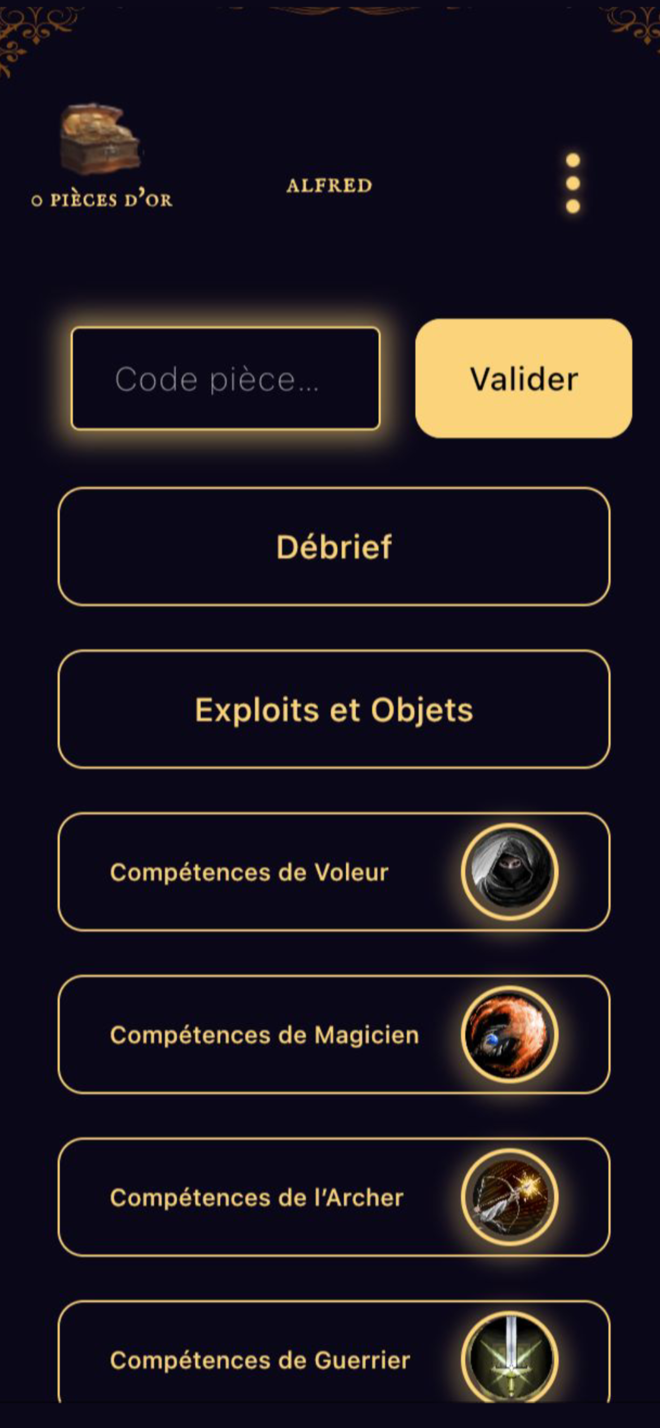 AVENTURE-FANTASTIQUE